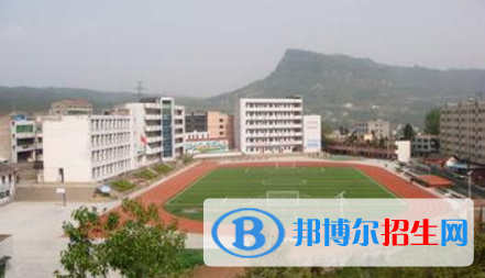 通江涪阳中学2022年招生计划