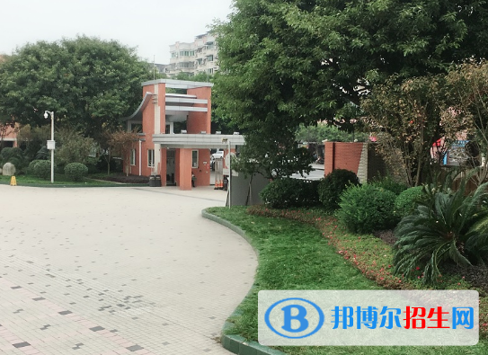 四川省内江市第六中学2022招生要求、报名条件