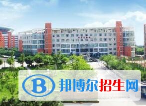 广东佛山卫生学校2019年报名条件、招生对象