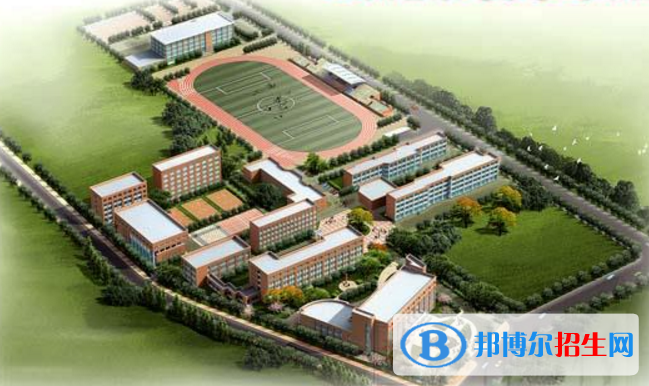 四川东电中学2022年招生计划