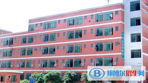 泸州长江中学2022年学费、收费多少