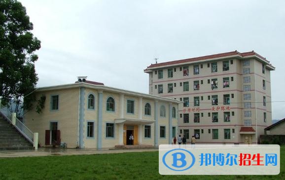 四川冕宁中学2022招生计划