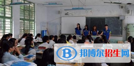 四川冕宁中学2022年招生办联系电话