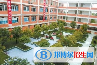 四川遂宁高级实验学校2022年报名条件、招生要求、招生对象