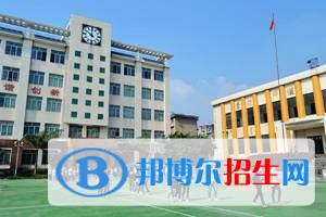 乐山中专学校可以考大学吗