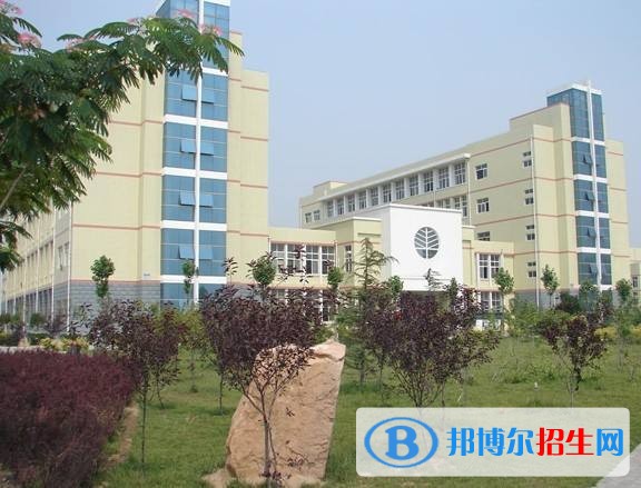 河南工业贸易职业学院单招成绩查询时间