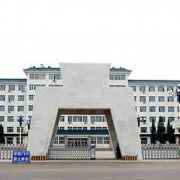 北京财贸职业学院2019年单招录取分数线