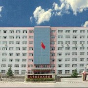 北京经贸职业学院单招计划
