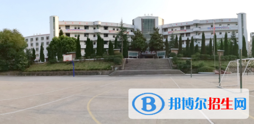 安岳李家中学2022报名条件、招生要求