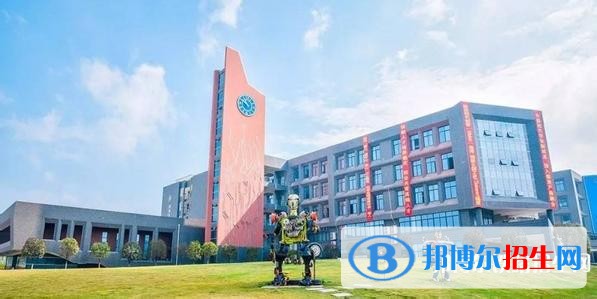 眉山女生上中专学校学什么专业好