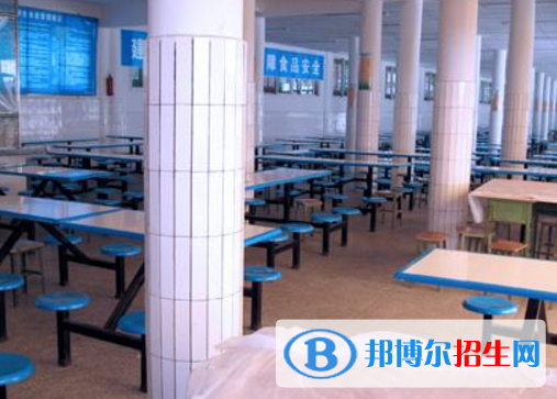 四川资中县太平中学2022年招生办联系电话