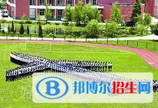 眉山中专学校有哪些比较好