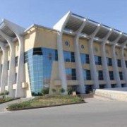 新疆体育职业技术学院单招2019年单独招生计划