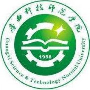 广西科技师范学院单招2019年单独招生计划