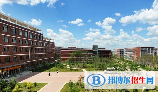 新疆科技职业技术学院单招报名条件