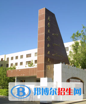 乌鲁木齐职业大学单招成绩查询时间