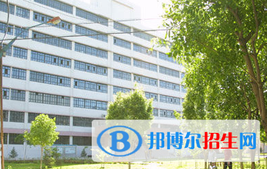 乌鲁木齐职业大学单招报名时间