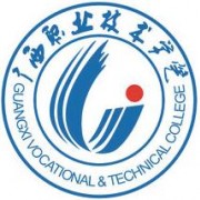 广西职业技术学院单招2019年单独招生录取分数线