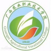 广西农业职业技术学院单招2019年单独招生录取分数线