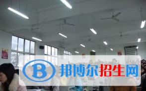 广汉第四中学2022年招生代码