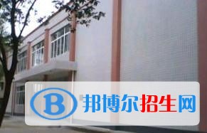 广汉第四中学2022年招生计划