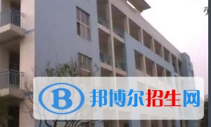 广汉第四中学2022年报名条件、招生要求、招生对象