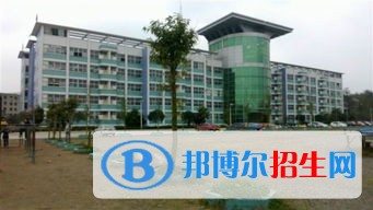 四川岳池第一中学2022年招生计划