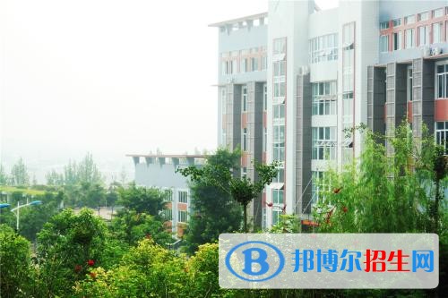 德阳在中专学校学什么专业好