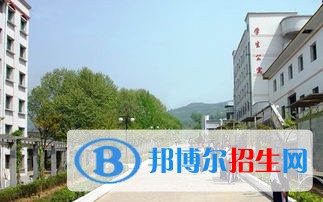 四川剑州中学2022年招生计划