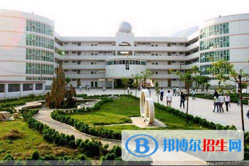 铜仁中专学校属于什么学历