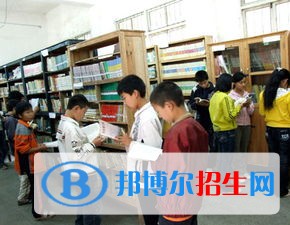 通江永安中学2022招生代码、填报志愿