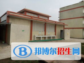 四川彭山第二中学2022年招生办联系电话
