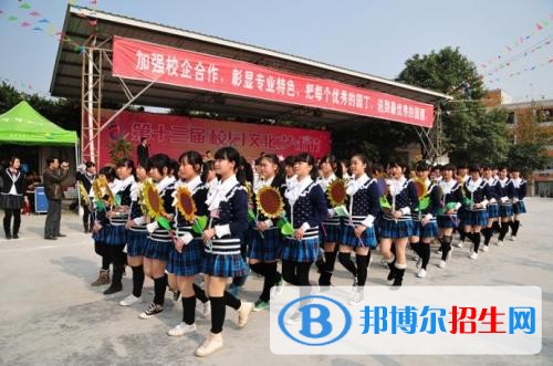 四川专科幼师哪个好 成都周边哪些学校招收幼师