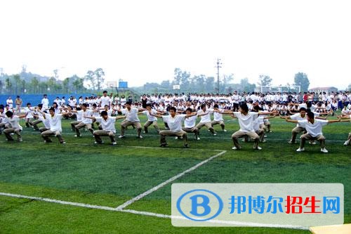 四川读幼师选哪所学校 四川师范幼师学校在哪