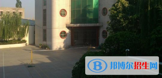 铜川现在中专学校学什么专业好