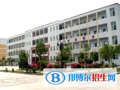 铜川在中专学校学什么专业好