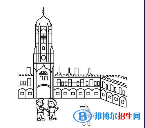 遂宁中专学校都能学什么