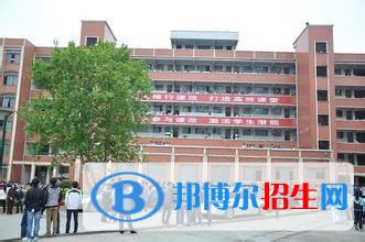 四川岳池中学2022年招生计划