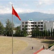 凉山州职业技术学校2022年网站网址