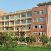 广元昭化区职业高级中学2021年报名条件、招生对象
