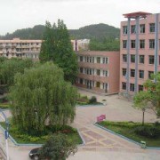 遂宁船山职业技术学校2022年报名条件、招生要求、招生对象
