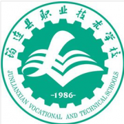 四川筠连县职业技术学校2021年招生计划