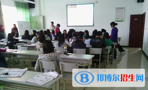 四川筠连县职业技术学校网站网址