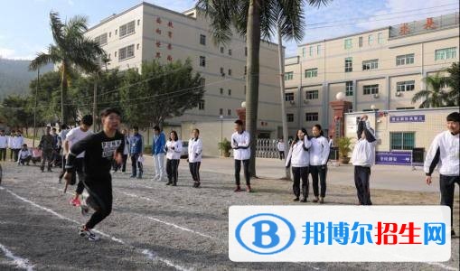 昭通女生读中专学校学什么好