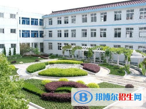 无锡读中专学校能考大学吗