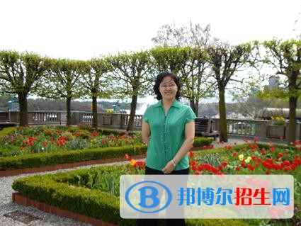 四川外语学院附设资阳外国语学校2022年报名条件