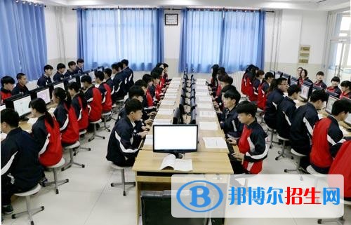 铜川中专学校乱吗