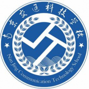 南京交通科技学校2022年网站网址