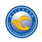 南京工业技术学校2022年招生录取分数线