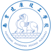 南京建康高级技工学校2022年网站网址